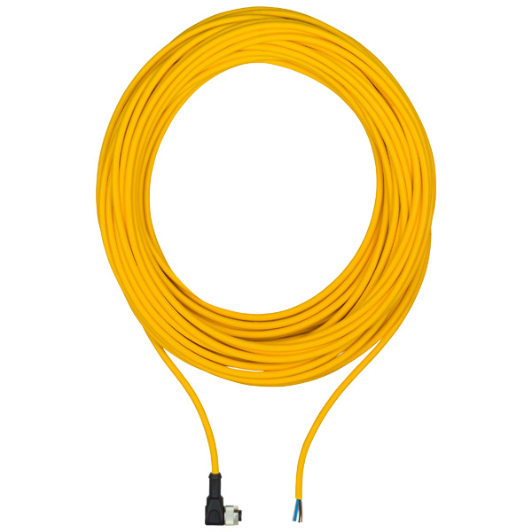 630350 | PILZ Connection Cable