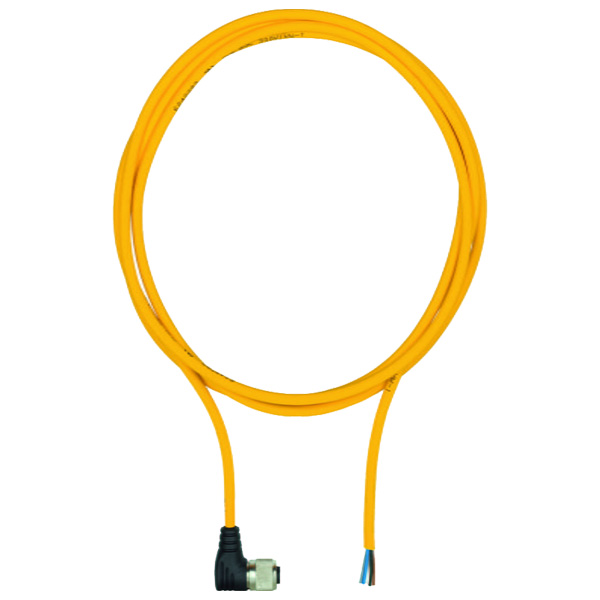630347 | PILZ Connection Cable