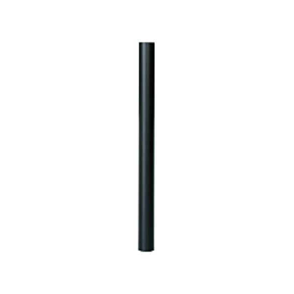 630345 | PILZ Test Rod