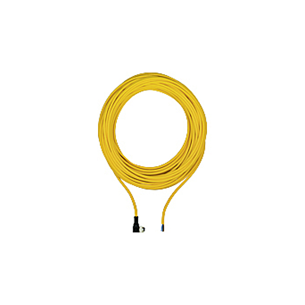 630343 | PILZ Connection Cable