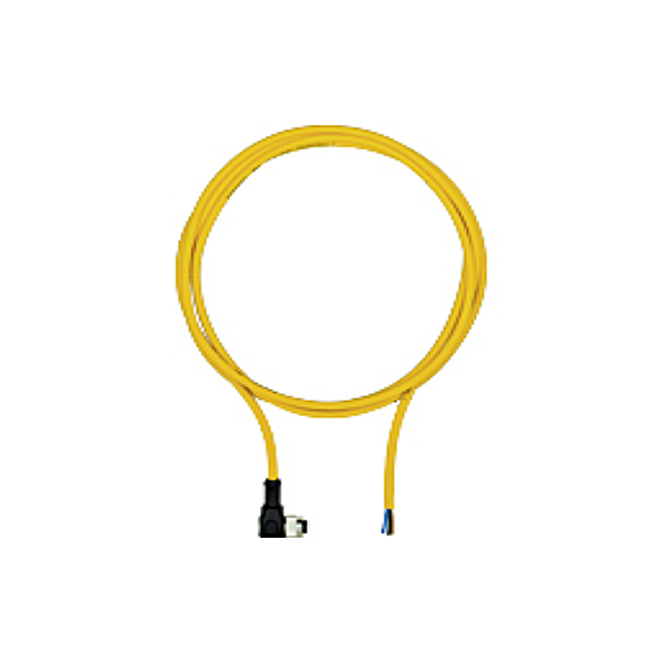 630342 | PILZ Connection Cable