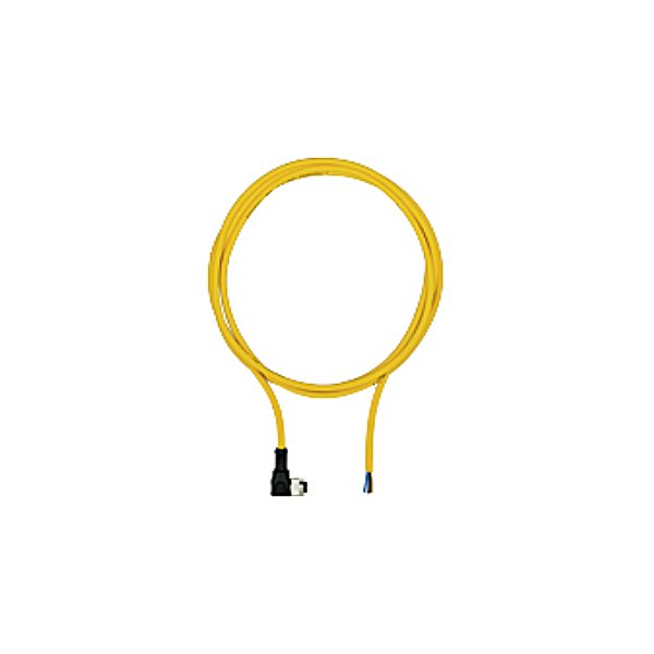 630341 | PILZ Connection Cable