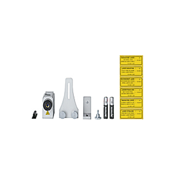 630340 | PILZ Laser Pointer for PSEN 4/2