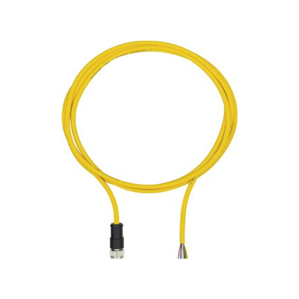 630328 | PILZ Connection Cable