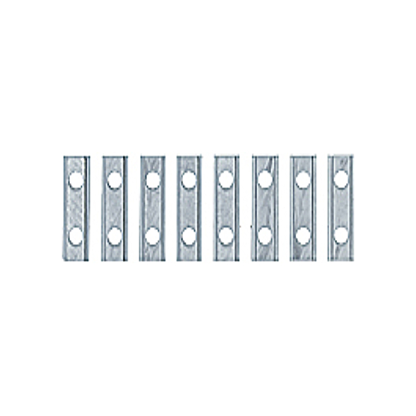 630326 | PILZ Adjustable Angle Bracket