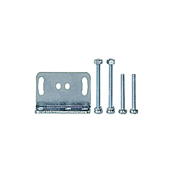 630324 | PILZ Bracket