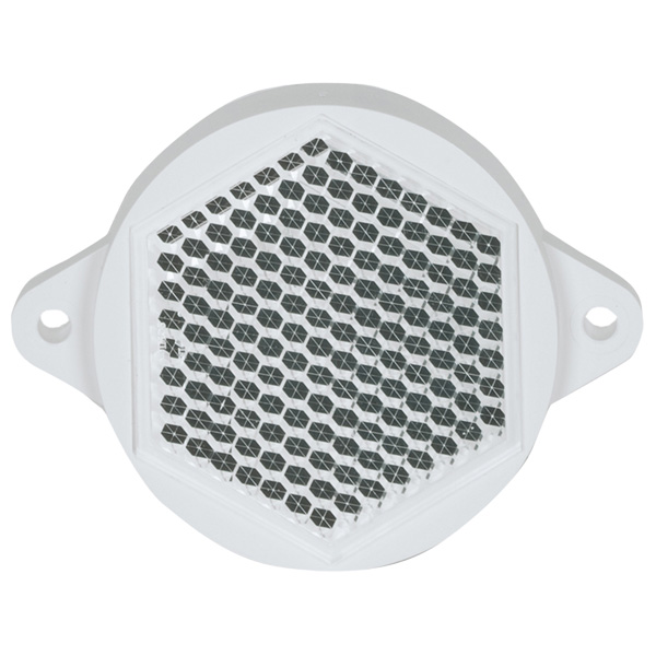 630323 | PILZ Reflector