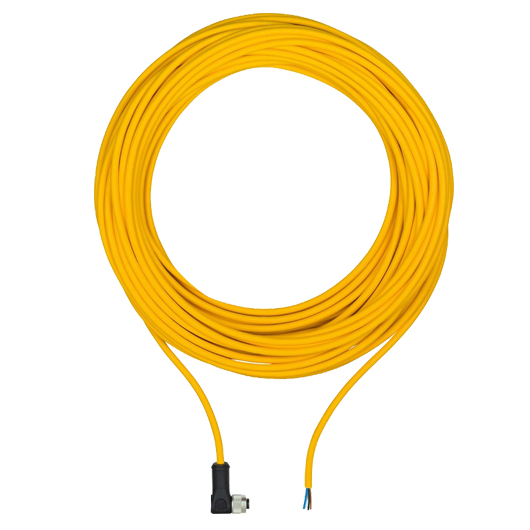 630319 | PILZ Connection Cable