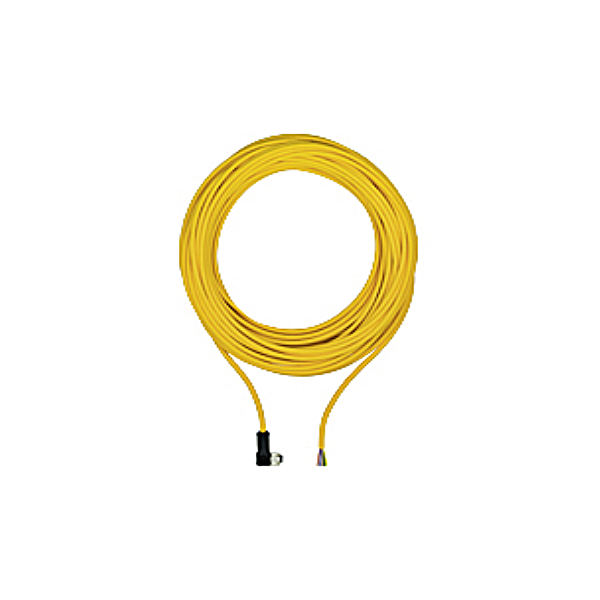 630318 | PILZ Connection Cable