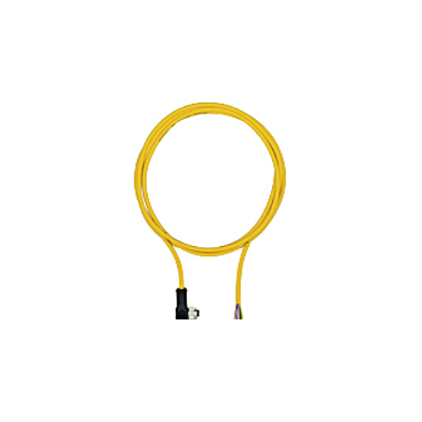 630316 | PILZ Connection Cable