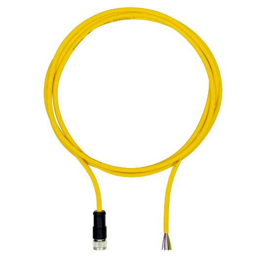 630314 | PILZ Connection Cable
