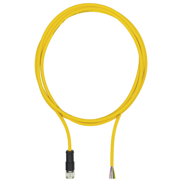 630313 | PILZ Connection Cable