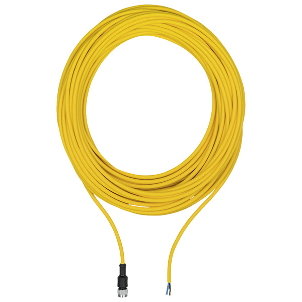 630312 | PILZ Connection Cable