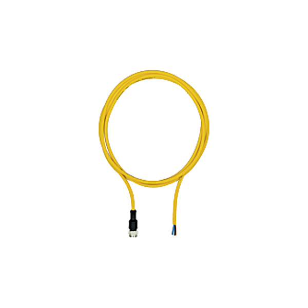 630310 | PILZ Connection Cable