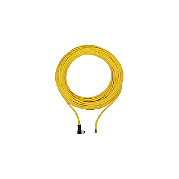 630308 | PILZ Connection Cable