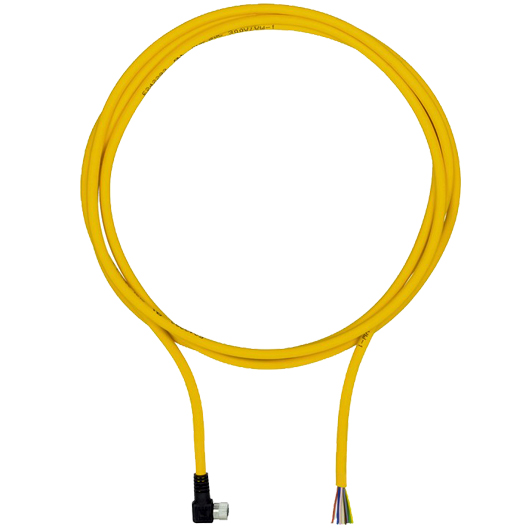 630306 | PILZ Connection Cable