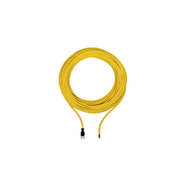 630305 | PILZ Connection Cable