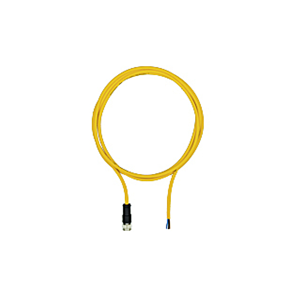 630304 | PILZ Connection Cable