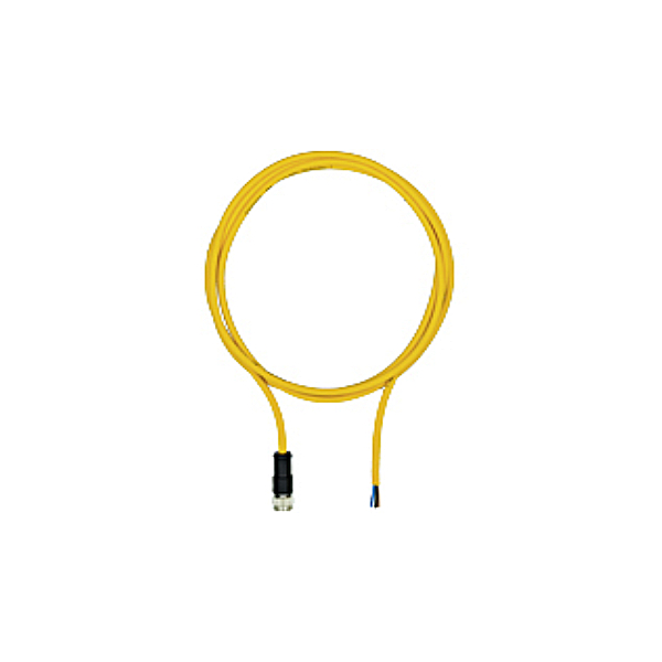 630303 | PILZ Connection Cable