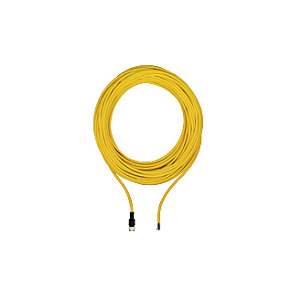 630302 | PILZ Connection Cable