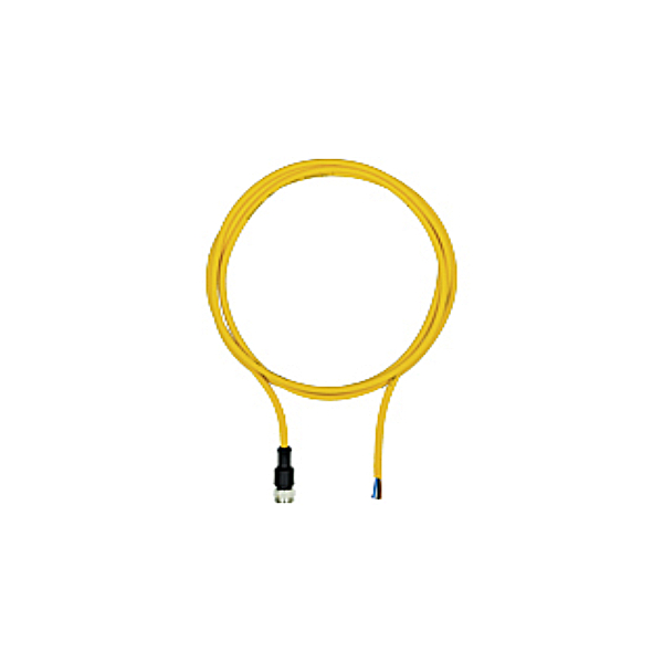630301 | PILZ Connection Cable