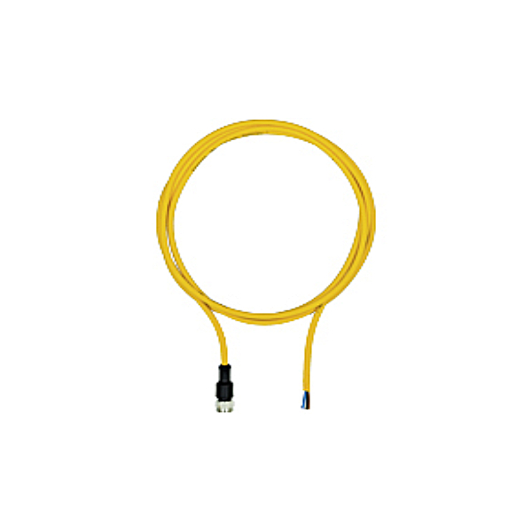 630300 | PILZ Connection Cable