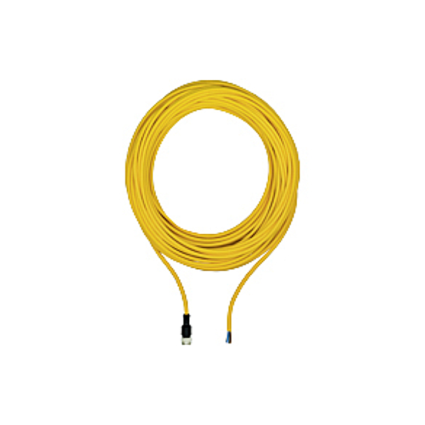 630298 | PILZ Connection Cable