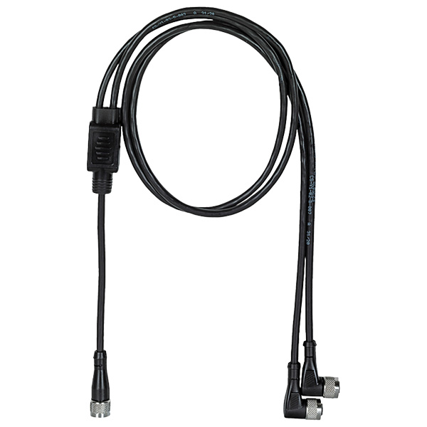 630295 | PILZ Cable