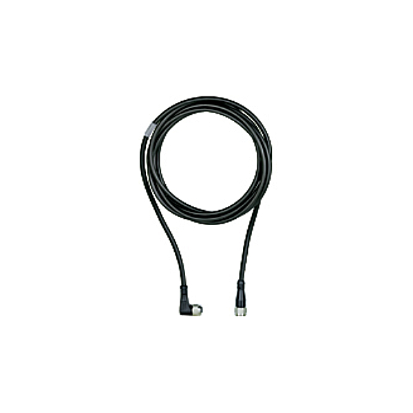 630282 | PILZ Cable