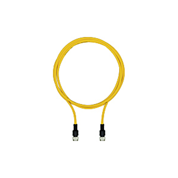 630280 | PILZ Connection Cable
