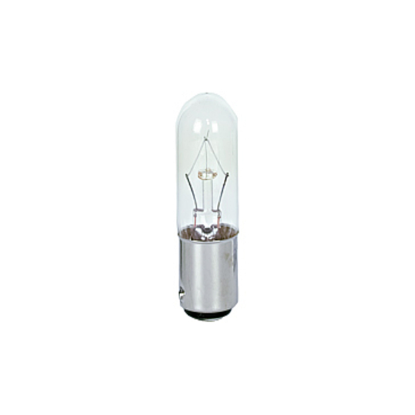 620100 | PILZ PITsign Replacement Bulb