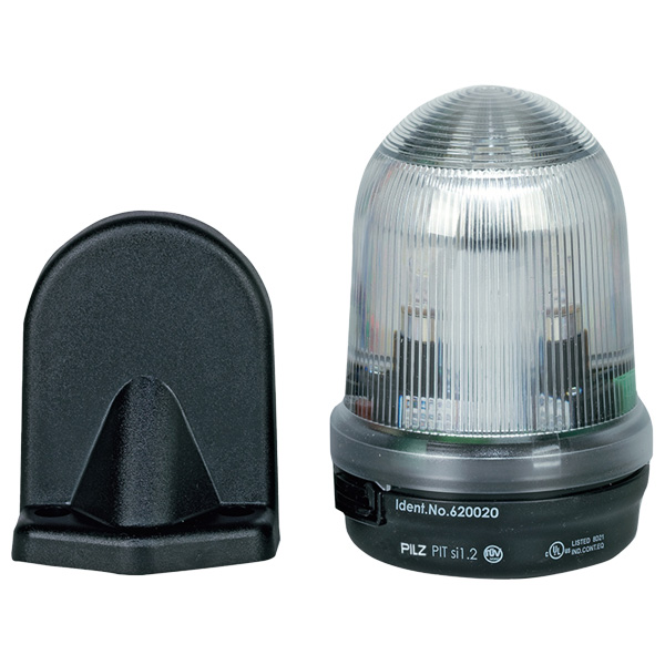 620020 | PILZ Muting Lamp