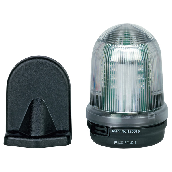 620015 | PILZ Muting Lamp