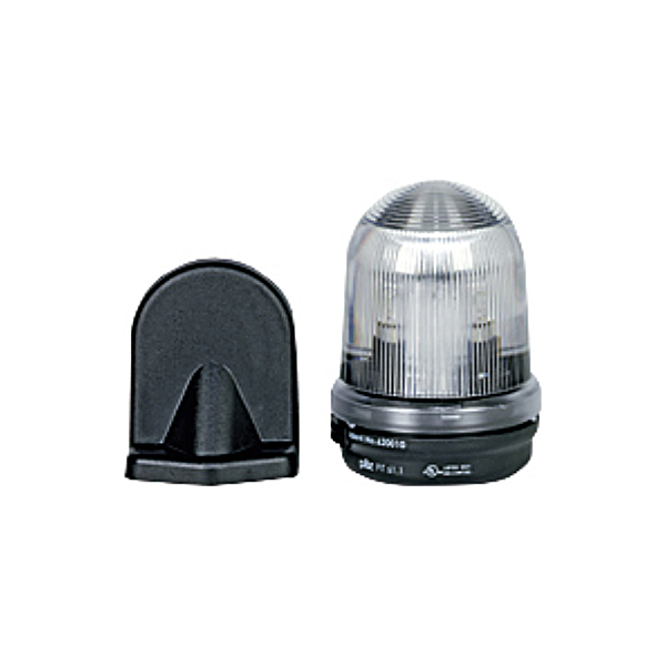 620010 | PILZ Muting Lamp