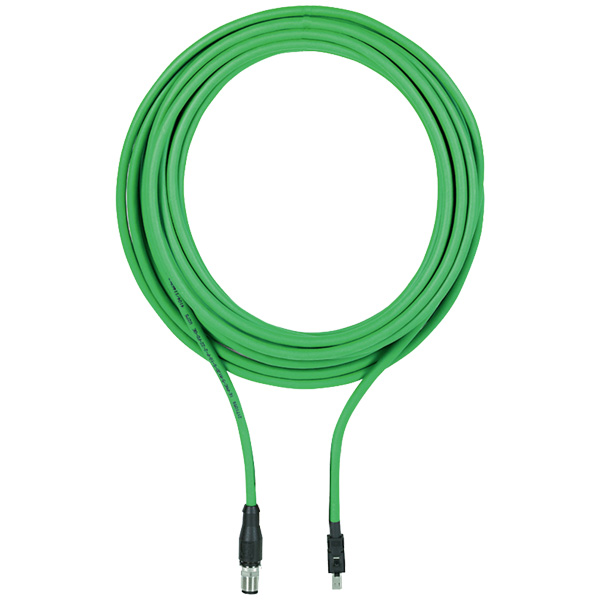 584569 | PILZ Connection Cable