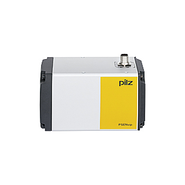 584200 | PILZ PSENvip2 E