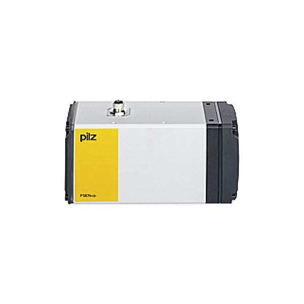 584100 | PILZ PSENvip2 R