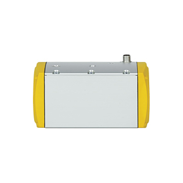 583900 | PILZ PSENvip T
