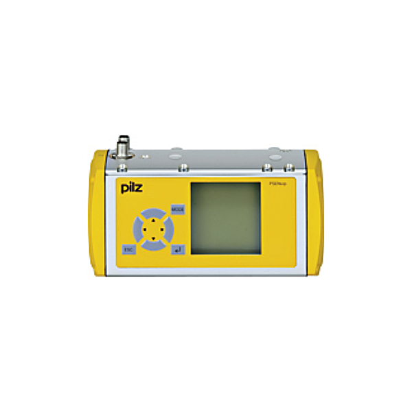 583610 | PILZ PSENvip RL D M