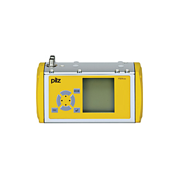 583601 | PILZ PSENvip RL D P