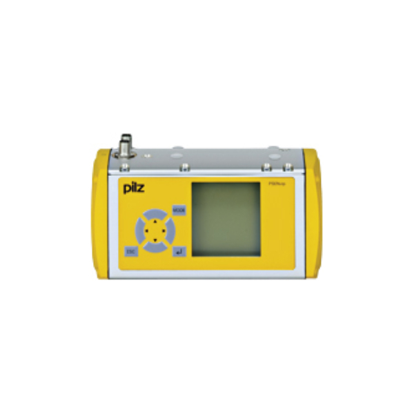 583600 | PILZ PSENvip RL D