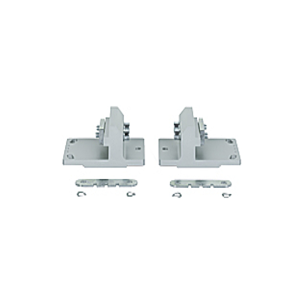 583211 | PILZ PSENvip AP2