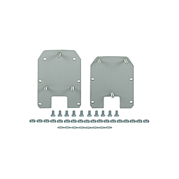 583210 | PILZ PSENvip AS2