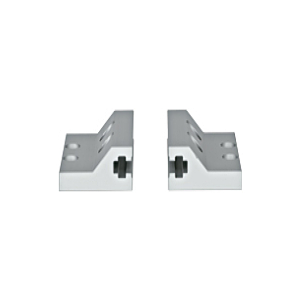 583205 | PILZ PSENvip MB