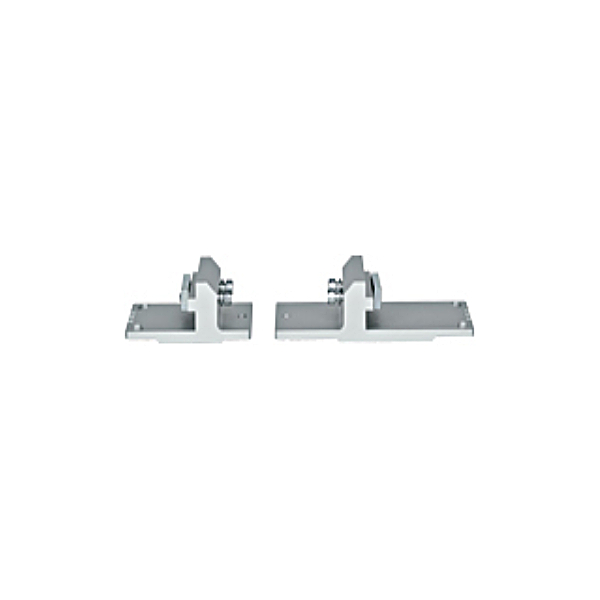 583202 | PILZ PSENvip AP