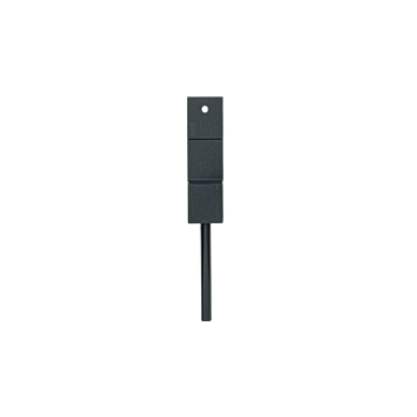 583200 | PILZ PSENvip TP