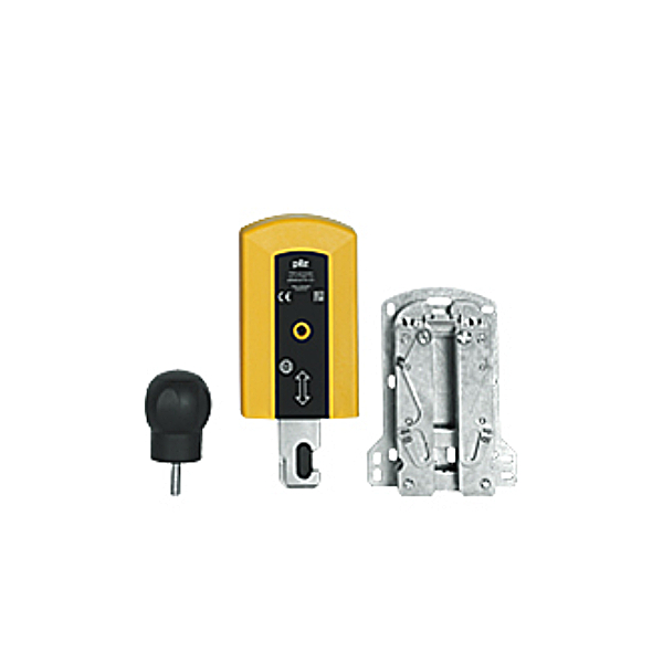 570890 | PILZ Actuator