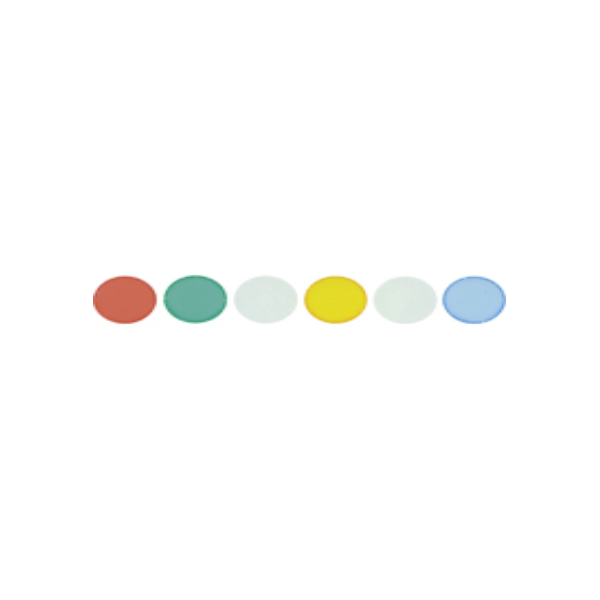 570875 | PILZ Color Covers