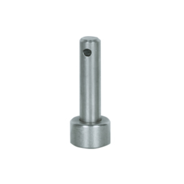 570871 | PILZ PSEN sg Auxiliary Release Pin