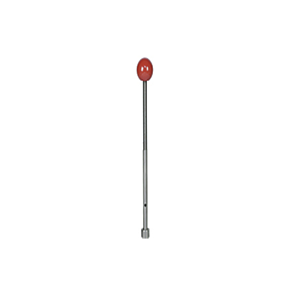570870 | PILZ PSEN sg Escape Release Pin
